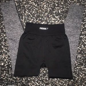 Gymshark leggings *SOLD*